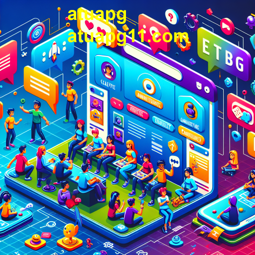 Explorando o Mundo dos Jogos de Fórum