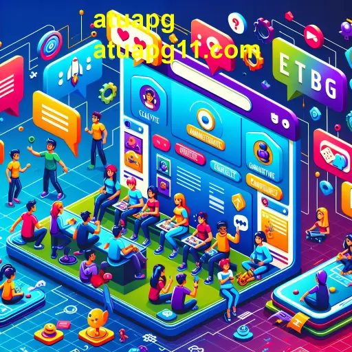 Explorando o Mundo dos Jogos de Fórum