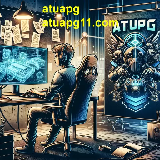 A Importância dos Guias de Jogos na Experiência do Jogador