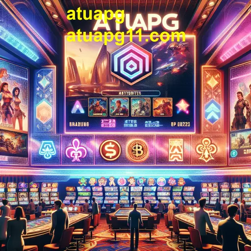 O Que Esperar do Mundo dos Jogos em 2023