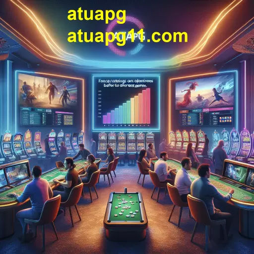 A Importância das Otimizações em Jogos: Bolsão de Melhora Contínua