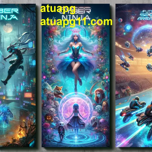 Os Lançamentos Imperdíveis do Mês: O Que Esperar